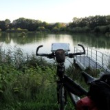 1609F 014 Spree und Havel